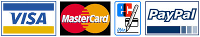 Logo_Creditkarten